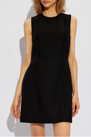 Stella McCartney Sleeveless dress